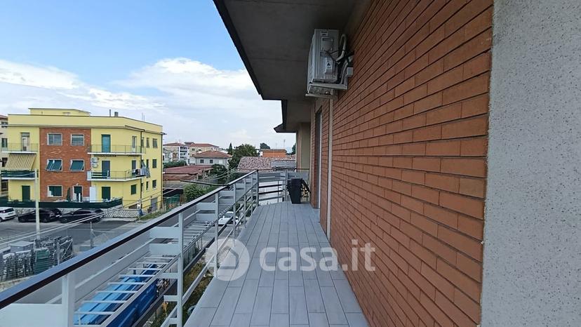 Appartamento in Via Filippo Signore 32 — foto 4 di 20