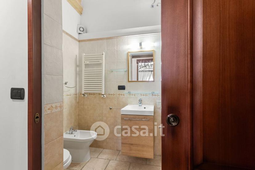 Appartamento in Via Ospedale Vecchio — foto 2 di 42