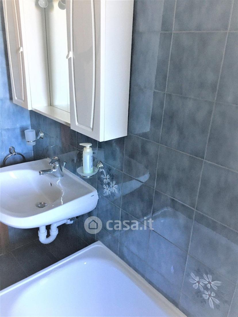 Bilocale in Via Costa San Giuseppe — foto 7 di 19