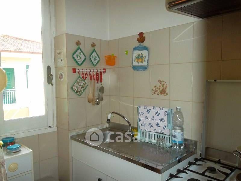 Bilocale in Via Braietta 5 — foto 17 di 20
