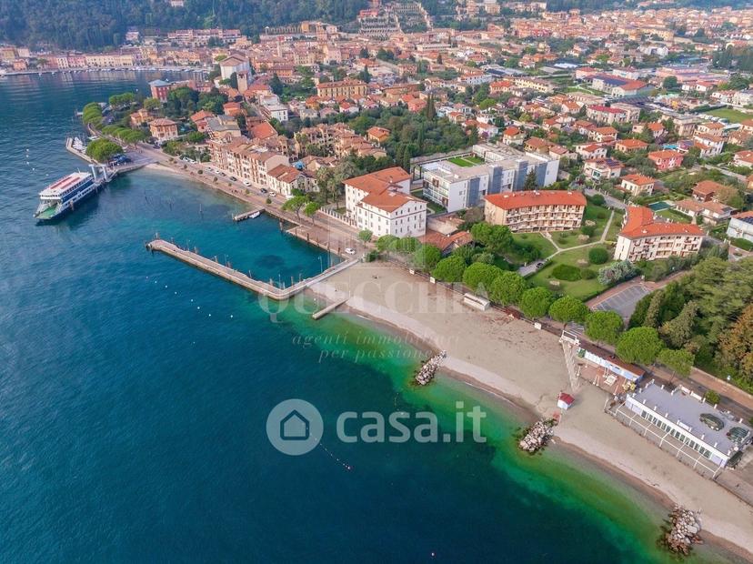 Trilocale in Via Resola 28 — foto 2 di 20