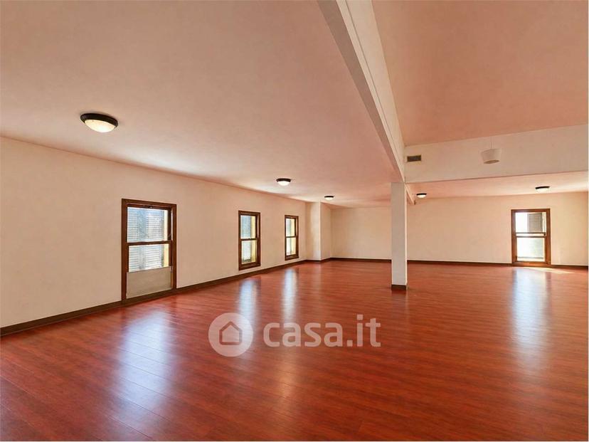 Villa in Via Roma 54 — foto 33 di 65