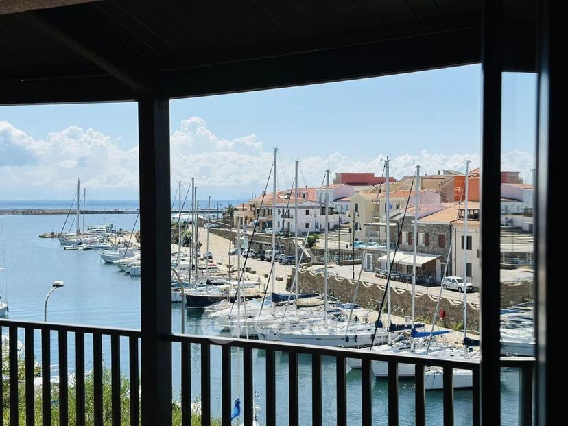 Appartamento in Via Vela Latina 19 — foto 44 di 88