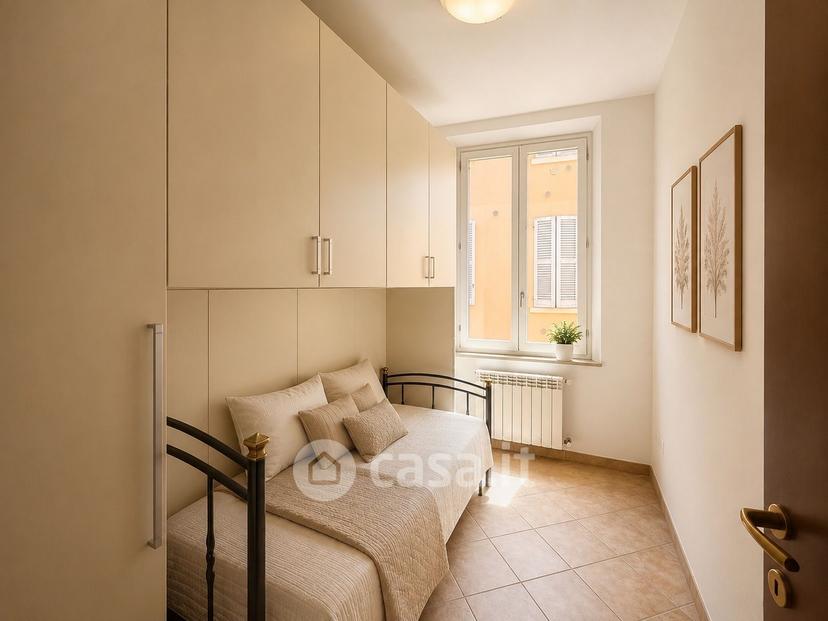 Trilocale in Via del Taglio 25 — foto 3 di 6