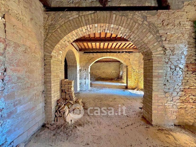 Villa in Strada Provinciale di Monteaperti — foto 10 di 54