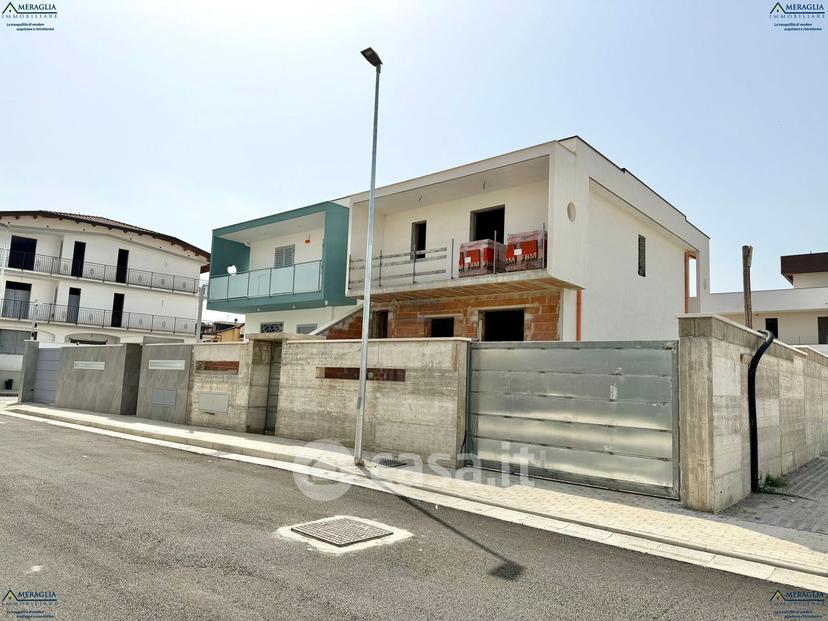Villa in Via della Repubblica — foto 24 di 31