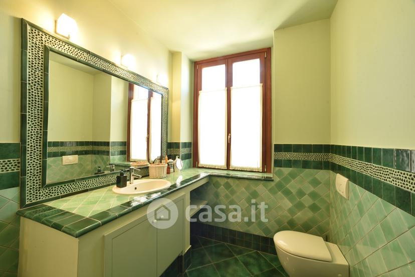 Trilocale in Via Adelasia — foto 75 di 79