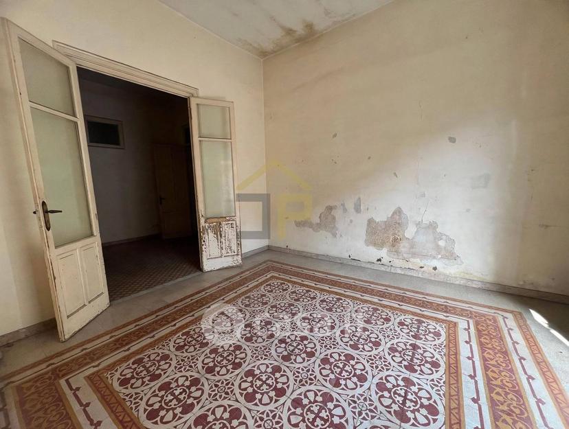 Appartamento in Corso dei Mille 985 — foto 12 di 26