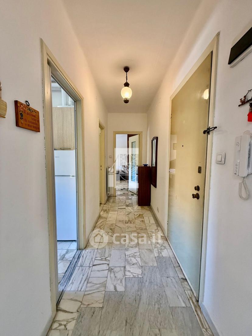 Trilocale in Via della Stazione 11 — foto 6 di 22