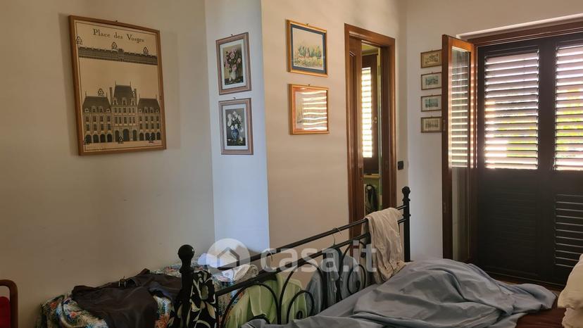 Trilocale in Via Beato Angelo d'Acri — foto 13 di 100