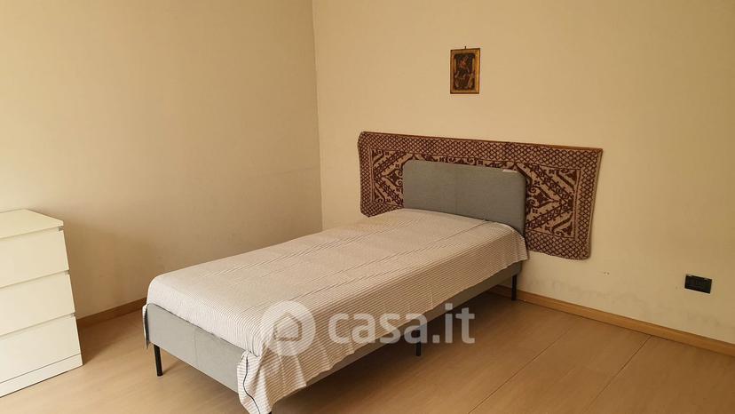 Appartamento in Via degli Oleandri 16 — foto 4 di 40