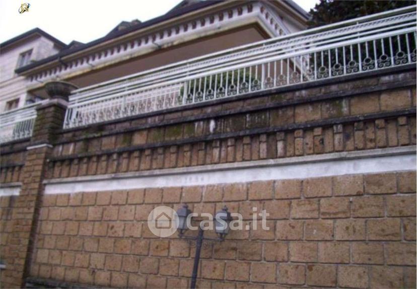Appartamento in Via Sant'Eustachio 2 — foto 24 di 25