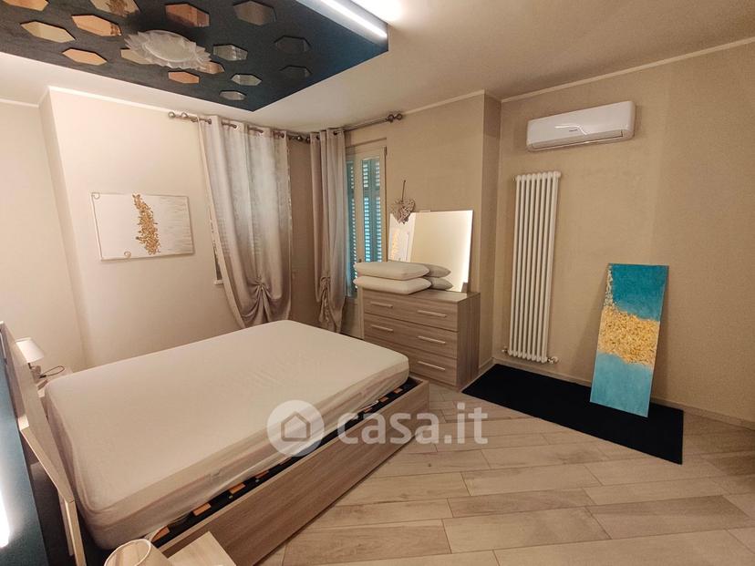 Trilocale in Viale Ottavio Marchino — foto 4 di 10