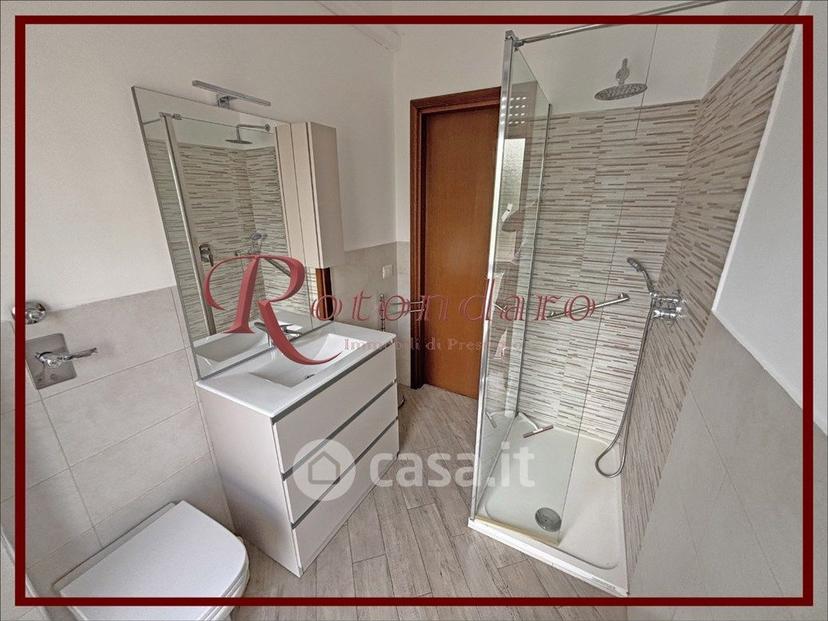 Bilocale in Via Giovanni Fantoni — foto 5 di 26