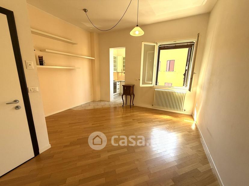 Bilocale in Viale John Fitzgerald Kennedy — foto 9 di 12