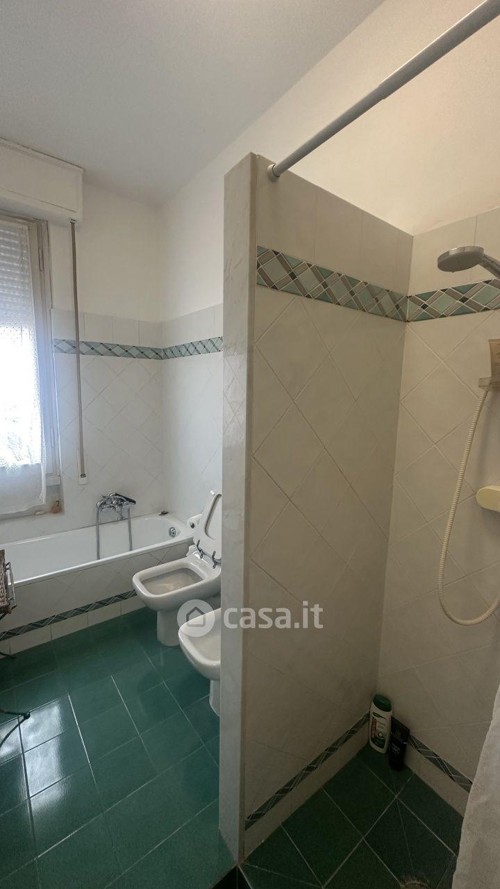 Quadrilocale in Via Giuseppe Garibaldi 32 — foto 3 di 25