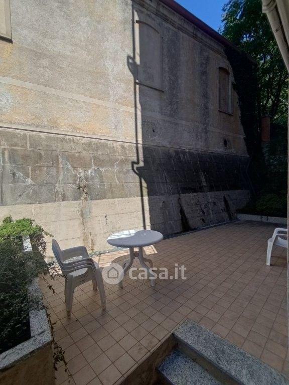Bilocale in Via Lugano — foto 16 di 21