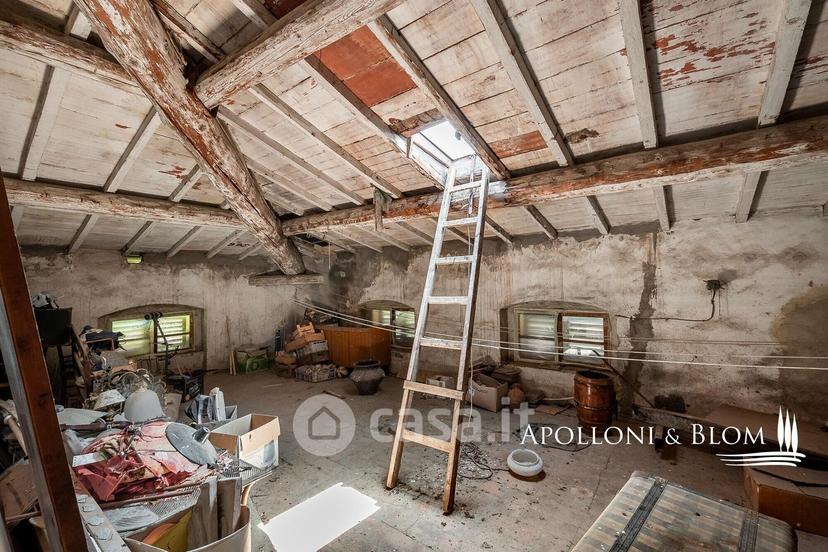 Villa in Via Due Giugno 21 — foto 6 di 44