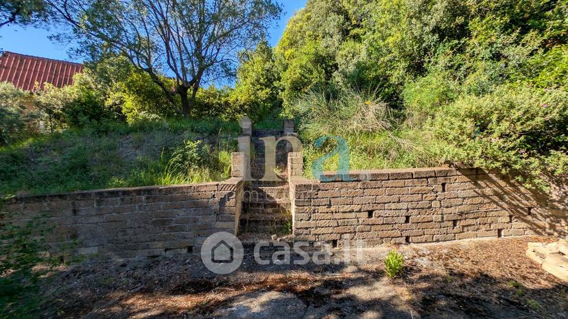 Villa in Via Cecinese — foto 11 di 56