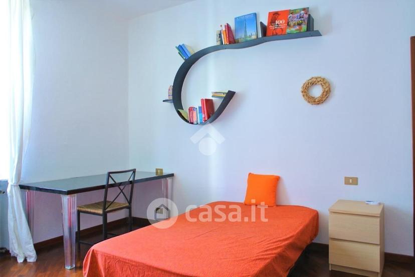 Trilocale in Via Indipendenza 26 — foto 15 di 24