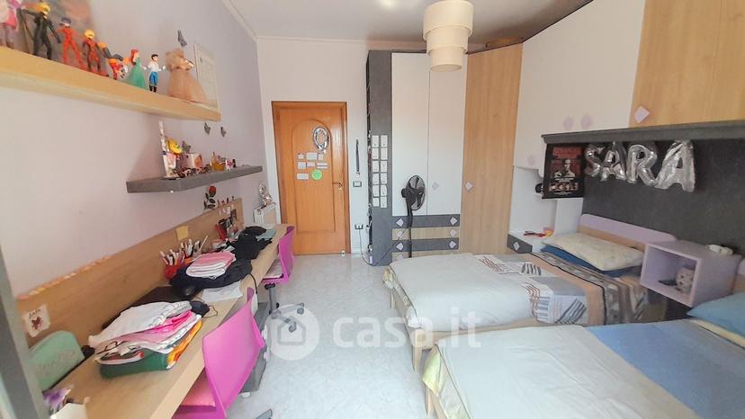 Quadrilocale in Via Fiume 74 — foto 29 di 30