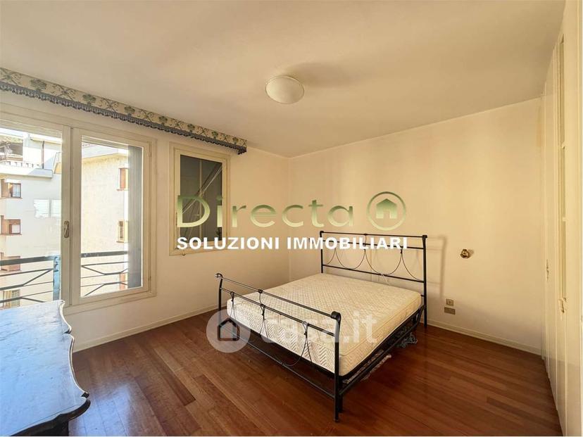 Appartamento in Via Cristoforo Colombo — foto 10 di 18
