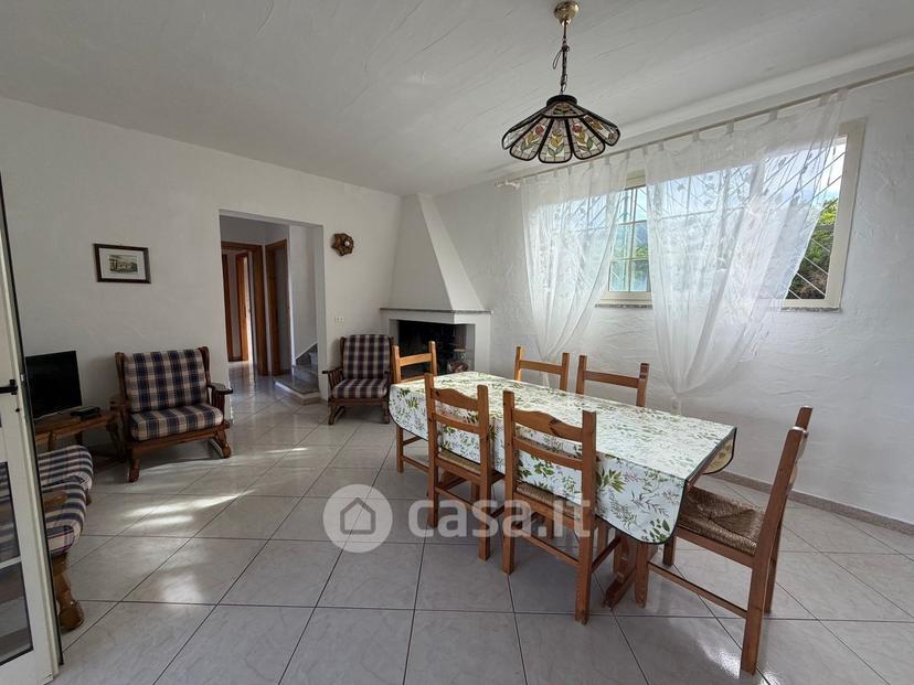 Villa in Sa Murta Bianca — foto 4 di 16