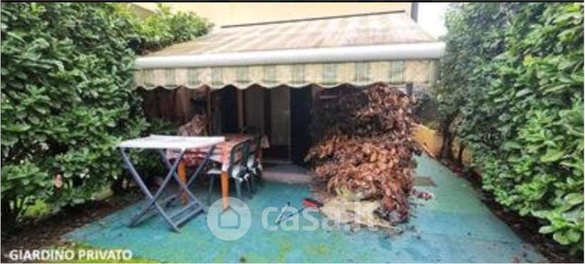 Bilocale in Via Martiri di Belfiore 6 — foto 10 di 11
