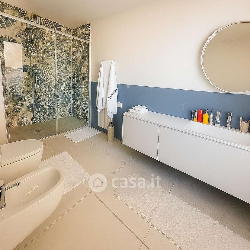 Appartamento in Via Padre Semeria 103 — foto 12 di 30