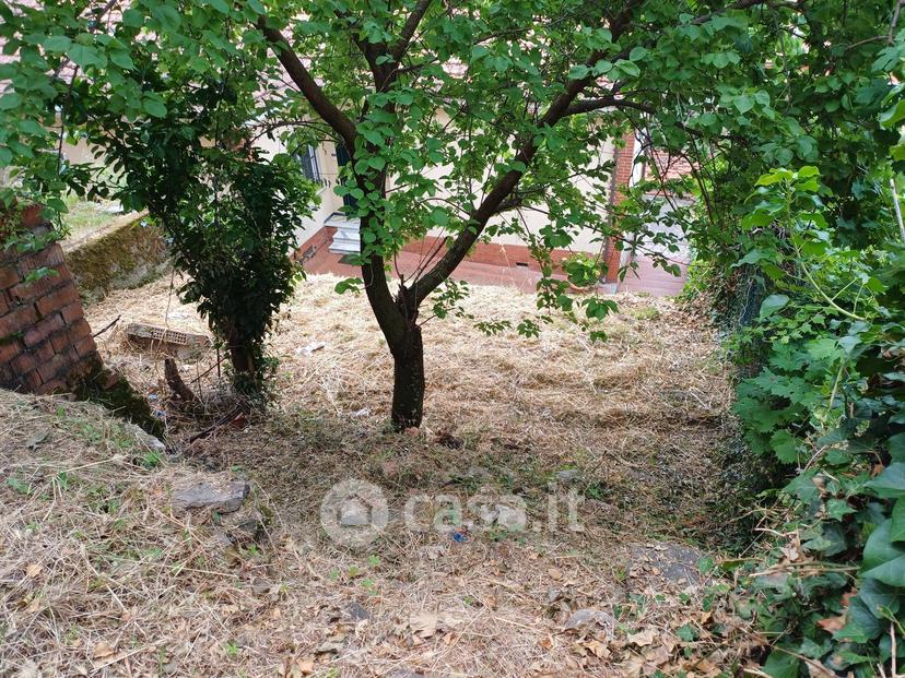 Appartamento in Piazza Aia di Croce — foto 29 di 29