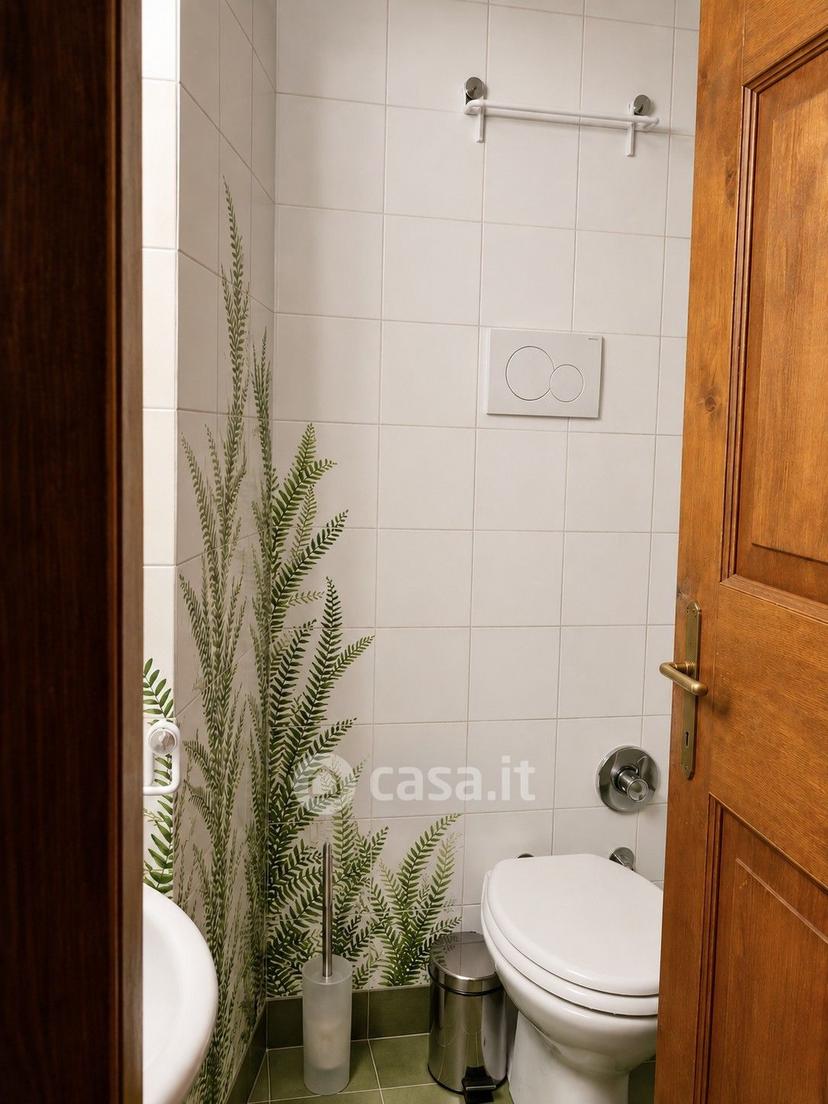 Appartamento in Via Pralongo — foto 8 di 21