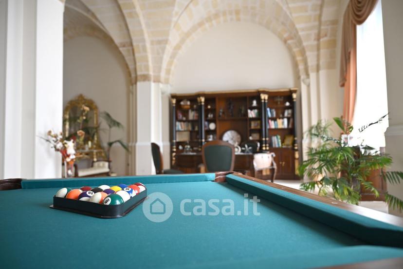 Villa in Via Giulio Cesare 62 — foto 84 di 105