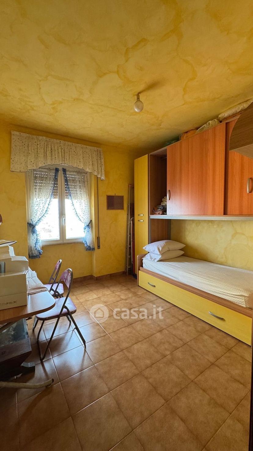 Appartamento in Via Ventotene 2 — foto 17 di 31