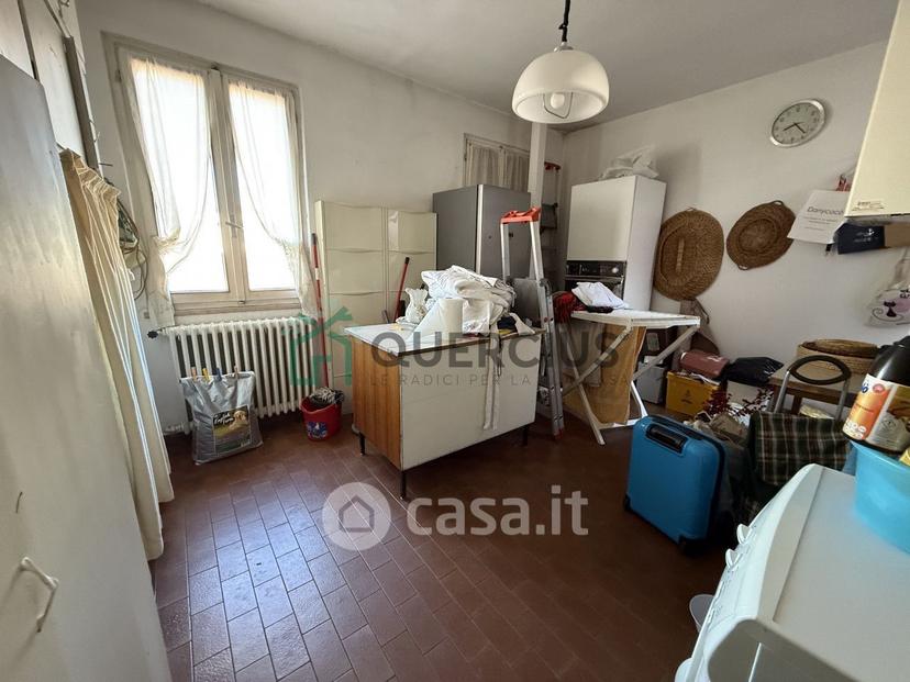 Appartamento in Via Guglielmo Marconi — foto 16 di 45