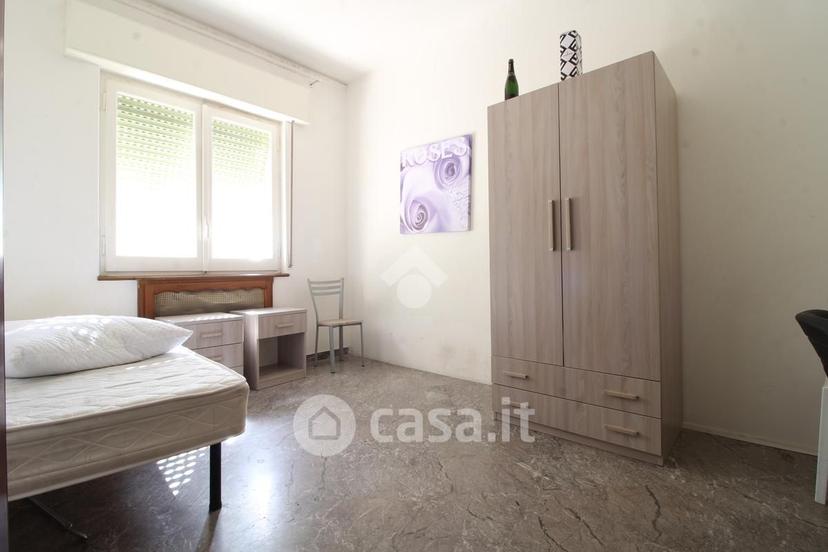 Appartamento in Via Fra Gesualdo Melacrino 53 — foto 4 di 25