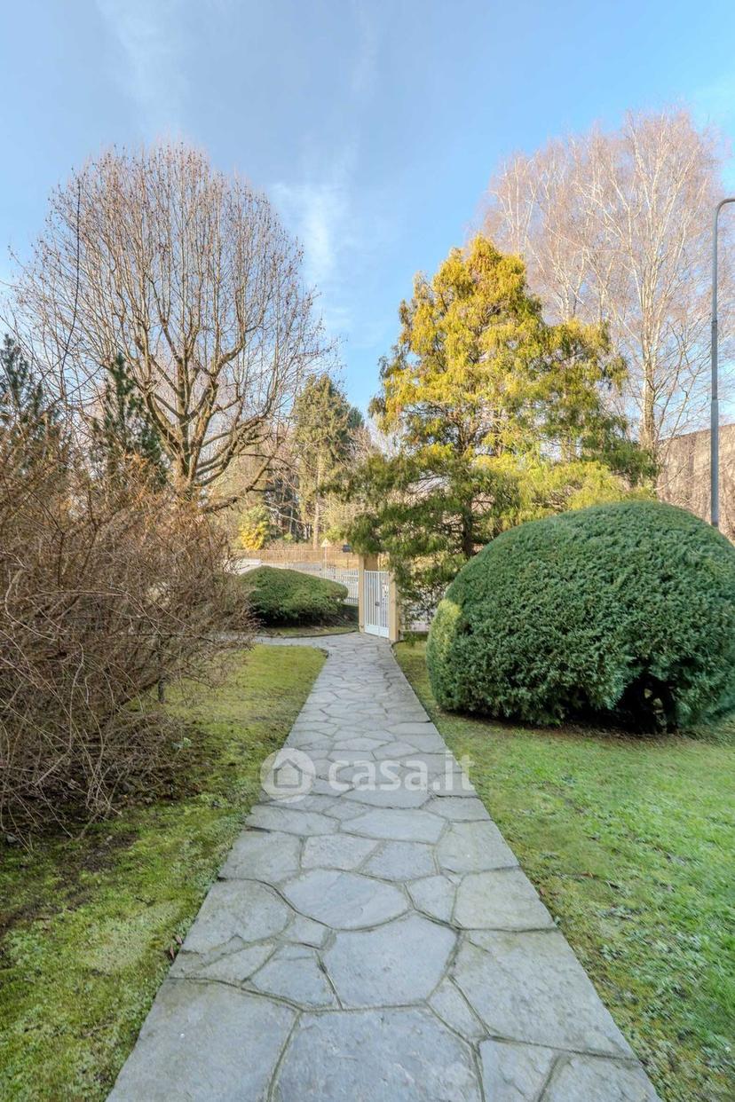 Appartamento in 2 Giugno 43 — foto 19 di 53