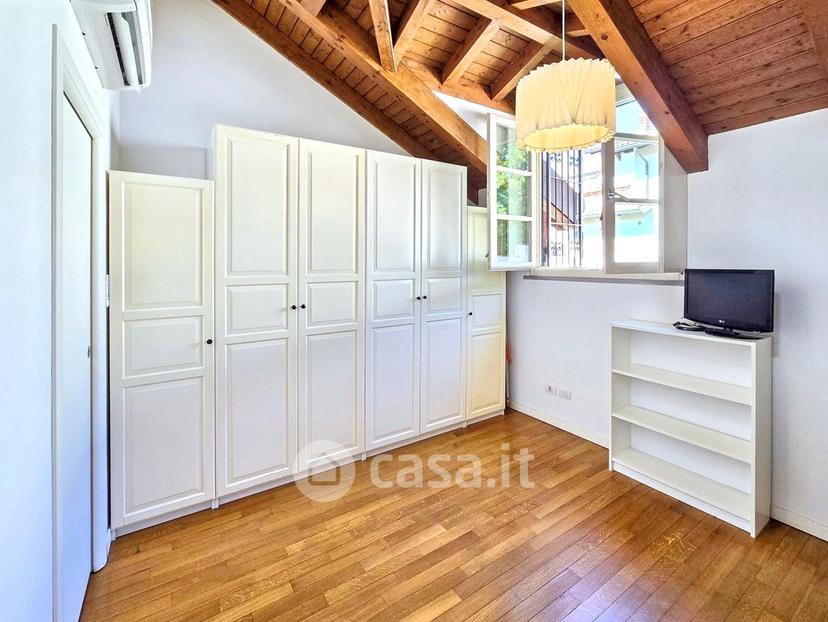 Bilocale in Via Antonio Stoppani 11 — foto 18 di 32