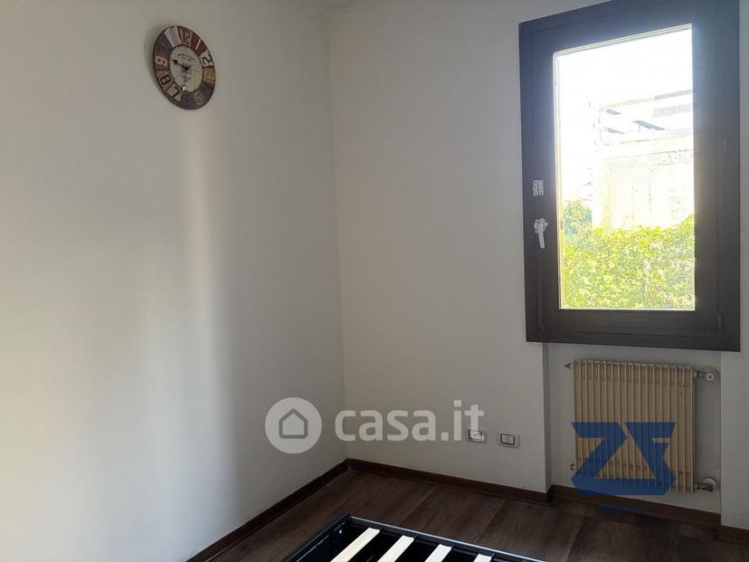 Bilocale in Corso 29 Aprile — foto 10 di 15