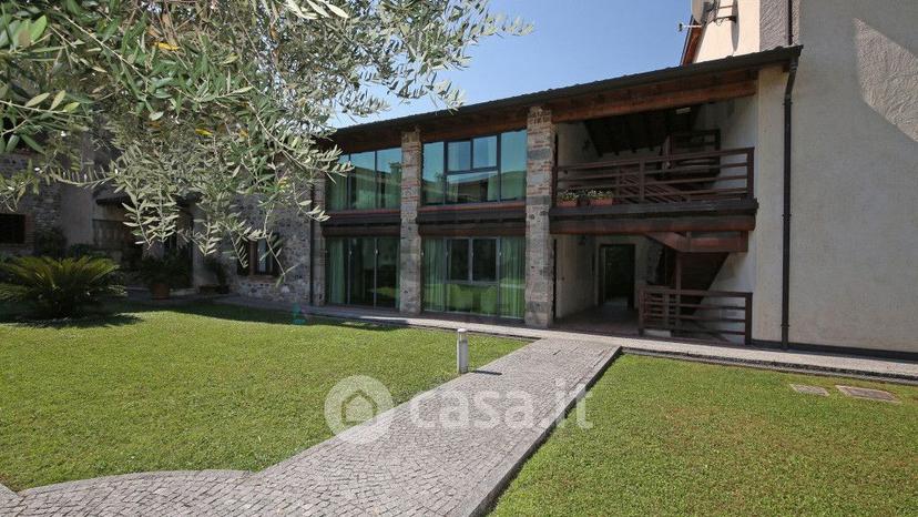Appartamento in Via Valene 49 — foto 7 di 31