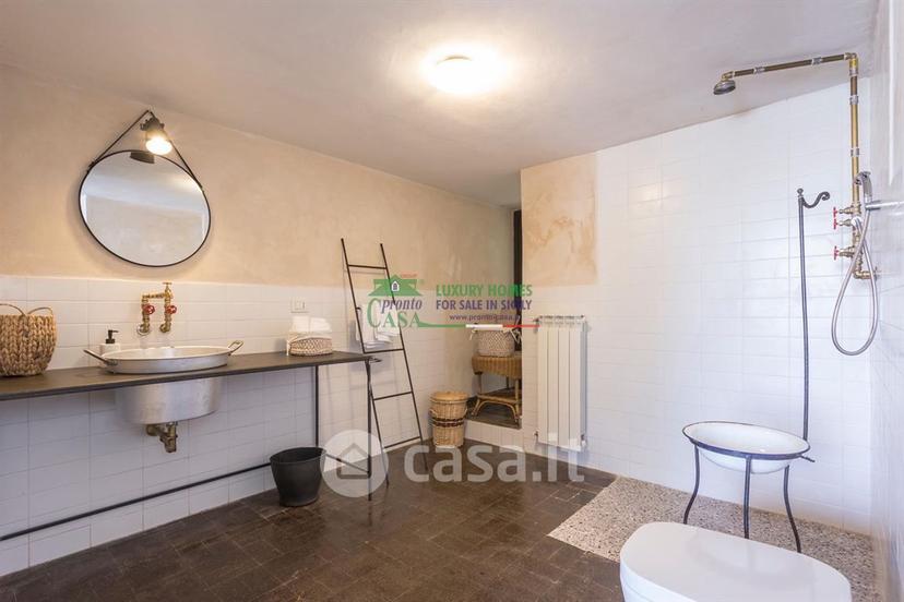 Villa in Strada Provinciale 60 — foto 33 di 35