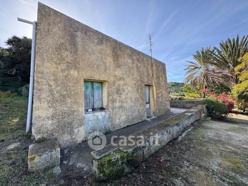 Villa in Via San Vito — foto 28 di 38