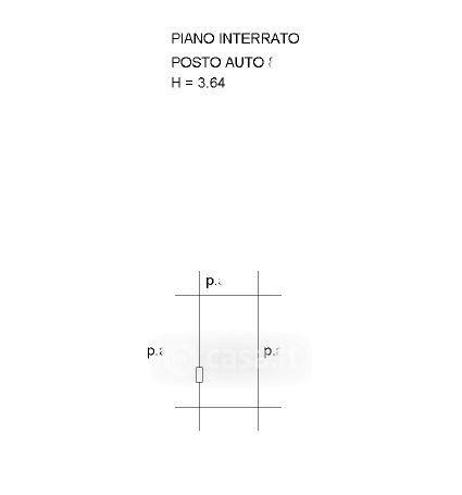 Bilocale in Piazza Generale Carlo Alberto Dalla Chiesa — foto 2 di 40