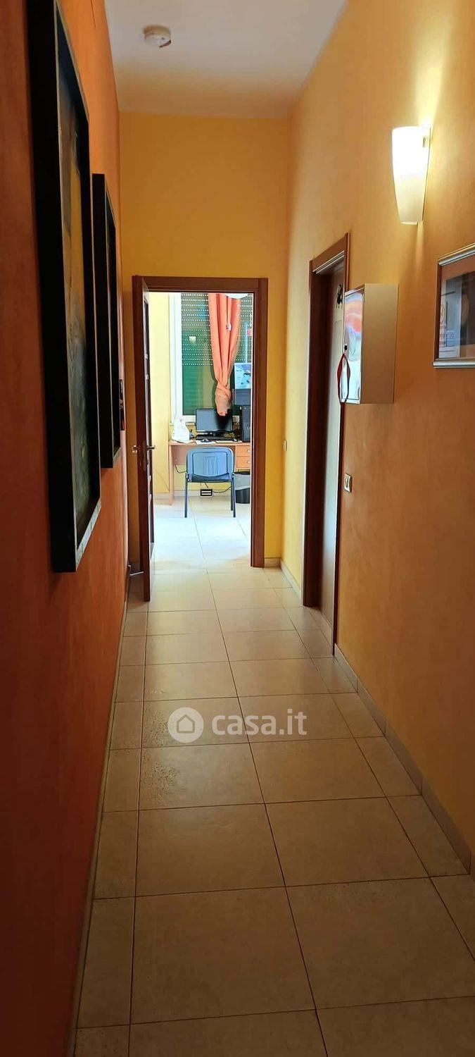 Stanza in Via Milano 64 a — foto 3 di 9