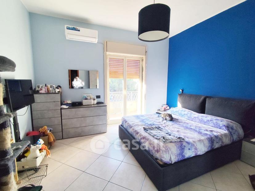 Appartamento in Via Giovanni Verga — foto 29 di 34