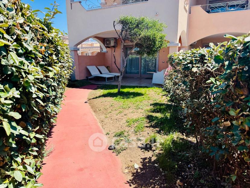 Bilocale in Via Forte Sant'Elmo 10 — foto 4 di 17