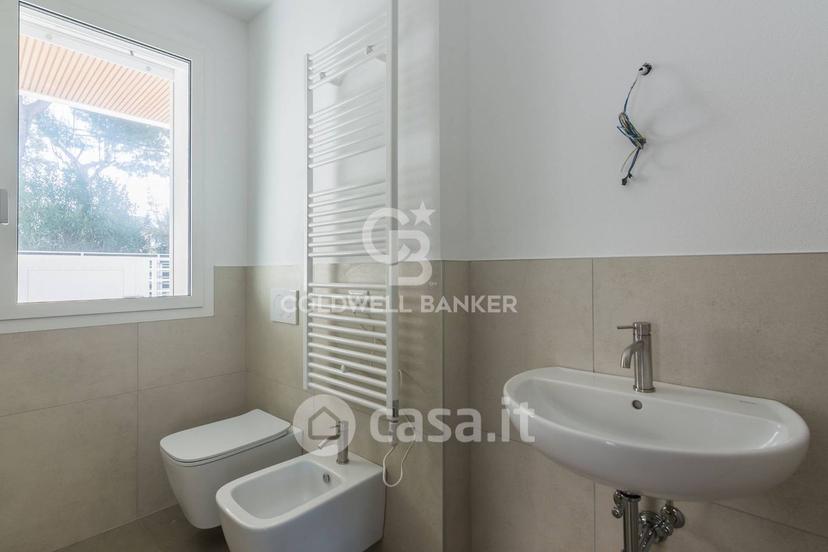Appartamento in Viale Milano 74 — foto 16 di 38