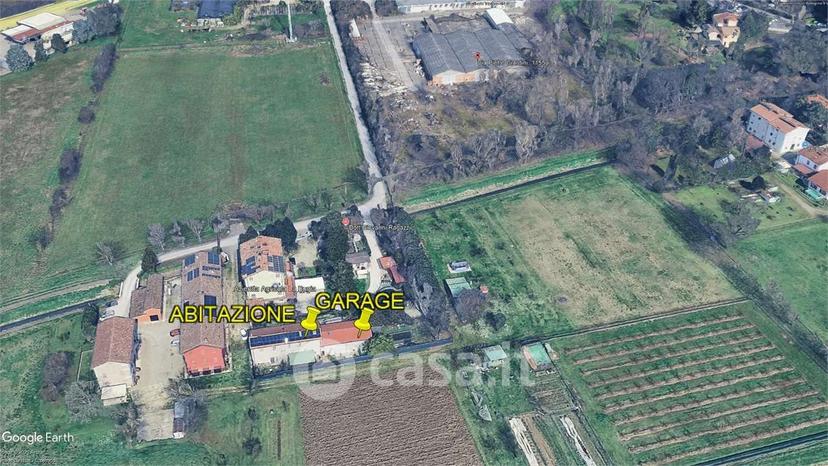 Appartamento in Via Pietro Giardini 1155 — foto 14 di 24