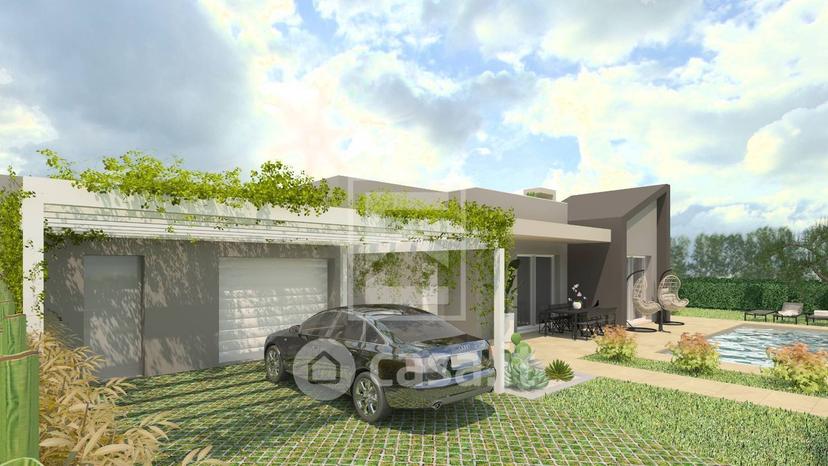 Villa in Piazza San Martino — foto 19 di 28