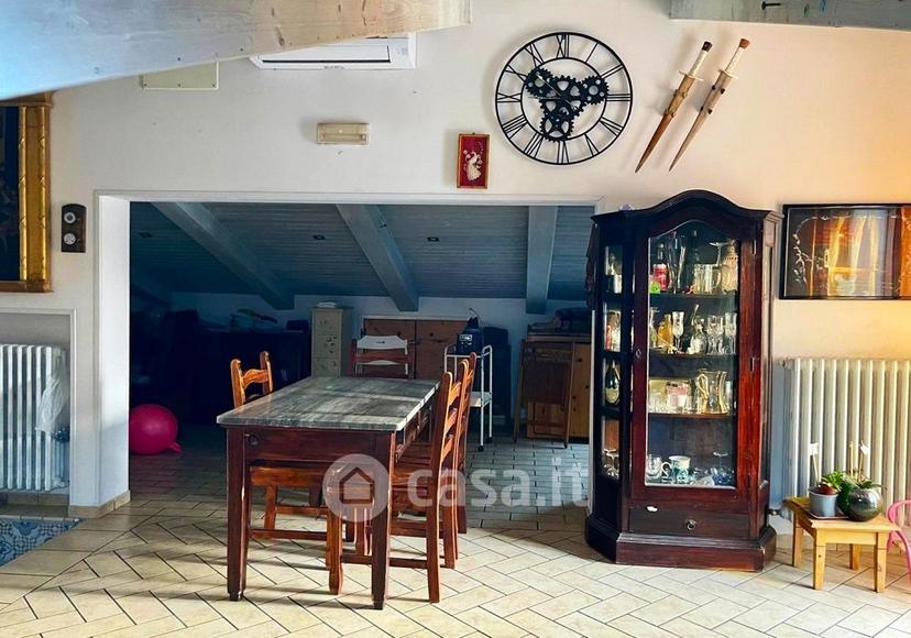 Appartamento in Viale Castrocaro — foto 7 di 41