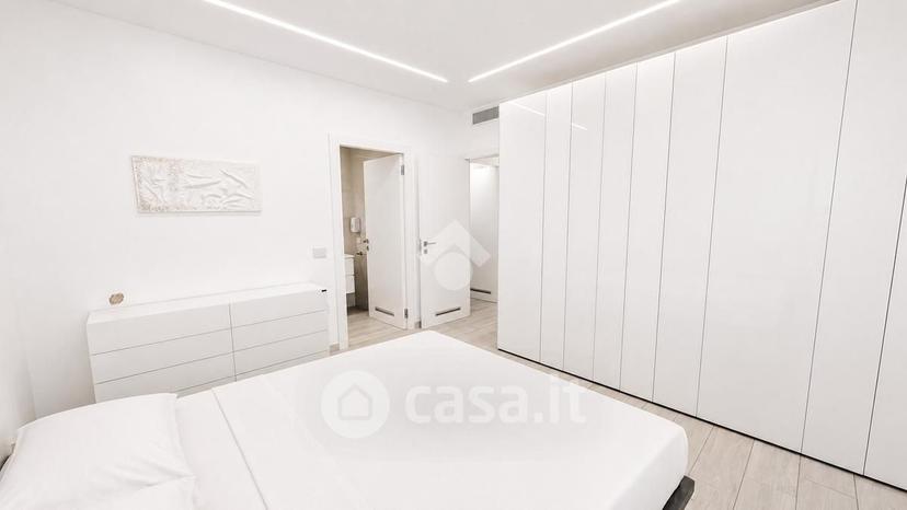 Quadrilocale in Via Fratelli Cairoli 49 — foto 2 di 31